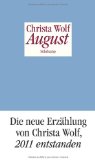  - Schwarzes Schilf: Roman einer Reise