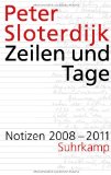 Maar, Michael - Heute bedeckt und kühl: Große Tagebücher von Samuel Pepys bis Virginia Woolf