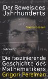  - Bernhard Riemann Über die Hypothesen, Welche der Geometrie zu Grunde Liegen (Klassische Texte der Wissenschaft) (German Edition)