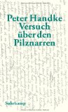 - Versuch über den Stillen Ort
