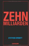  - Eine kurze Geschichte der Menschheit