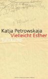  - Vor dem Fest: Roman