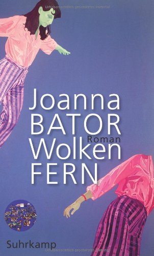  - Wolkenfern