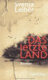  - Der Gesang der Fledermäuse