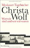  - Nachruf auf Lebende. Die Flucht (suhrkamp taschenbuch)
