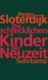  - Reflexionen eines nicht mehr Unpolitischen (edition suhrkamp)