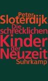  - Gespräche über Gott, Geist und Geld