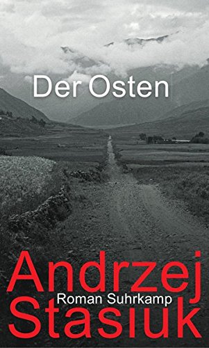  - Der Osten