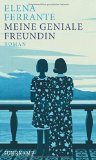 Ferrante, Elena - Die Geschichte eines neuen Namens: Band 2 der Neapolitanischen Saga (Jugendzeit) (Neapolitanische Saga)