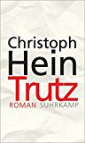  - Schlump