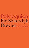 Sloterdijk, Peter - Nach Gott: Glaubens- und Unglaubensversuche