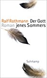  - Ein anderes Leben als dieses: Roman