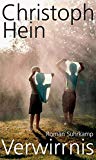  - Glückskind mit Vater: Roman (suhrkamp taschenbuch)