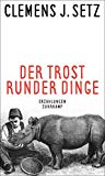  - Immerjahn