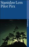  - Der Unbesiegbare: Utopischer Roman (suhrkamp taschenbuch)