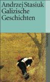  - Sandberg: Roman (suhrkamp taschenbuch)