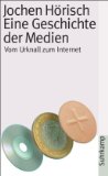  - Die Wut des Verstehens: Zur Kritik der Hermeneutik (edition suhrkamp)