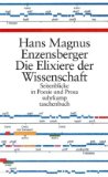  - Gedichte