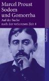  - Auf der Suche nach der verlorenen Zeit. Werke. Frankfurter Ausgabe: Auf der Suche nach der verlorenen Zeit. Frankfurter Ausgabe: Band 3: Guermantes: 5 (suhrkamp taschenbuch)