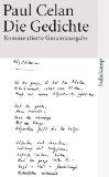  - Sämtliche Gedichte