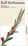  - Feuer brennt nicht: Roman (suhrkamp taschenbuch)