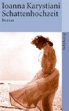  - Die Frauen von Andros: Roman (suhrkamp taschenbuch)