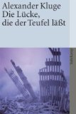  - Glückliche Umstände, leihweise: Das Lesebuch (suhrkamp taschenbuch)