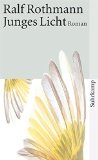  - Feuer brennt nicht: Roman (suhrkamp taschenbuch)