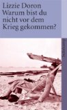  - Das Schweigen meiner Mutter: Roman