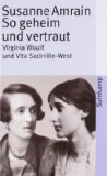  - In der Ferne so nah: Briefwechsel einer ungewöhnlichen Liebe