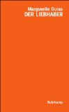  - Unterm Rad. SZ-Bibliothek Band 46