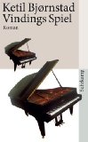 Bjornstad , Ketil - Vindings Music - Songs from the Alder Thicket