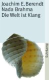  - Kraft aus der Stille: Vom Wachsen des Bewußtseins