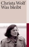  - Der geteilte Himmel: Erzählung: Text und Kommentar (Suhrkamp BasisBibliothek)
