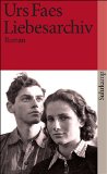 Faes, Urs - Als hätte die Stille Türen (Gebundene Ausgabe)
