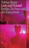  - Mehr als laut: DJs erzählen (suhrkamp taschenbuch)