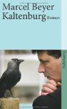  - Flughunde: Roman (suhrkamp taschenbuch)