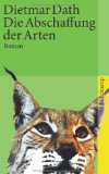 - Maschinenwinter: Wissen, Technik, Sozialismus: Eine Streitschrift (edition unseld)