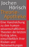  - Gott, Geld und Medien: Studien zu den Medien, die die Welt im Innersten zusammenhalten (edition suhrkamp)
