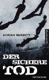  - Die Sirenen von Belfast: Roman (suhrkamp taschenbuch)