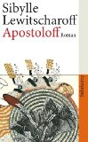  - Blumenberg: Roman (suhrkamp taschenbuch)