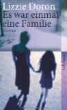  - Das Schweigen meiner Mutter: Roman