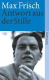  - Der Mensch erscheint im Holozän. Eine Erzählung.