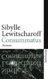  - Apostoloff: Roman (suhrkamp taschenbuch)