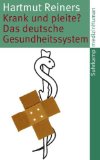  - Mythen der Gesundheitspolitik
