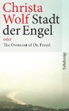  - Der geteilte Himmel: Erzählung: Text und Kommentar (Suhrkamp BasisBibliothek)