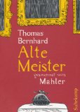 - Der Weltverbesserer: Gezeichnet von Nicolas Mahler (suhrkamp taschenbuch)