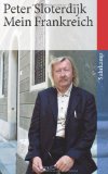  - Böse Philosophen: Ein Salon in Paris und das vergessene Erbe der Aufklärung