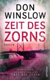  - Frankie Machine: Kriminalroman (suhrkamp taschenbuch)
