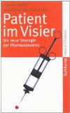  - Weiße Kittel, dunkle Geschäfte: Im Kampf gegen die Gesundheitsmafia